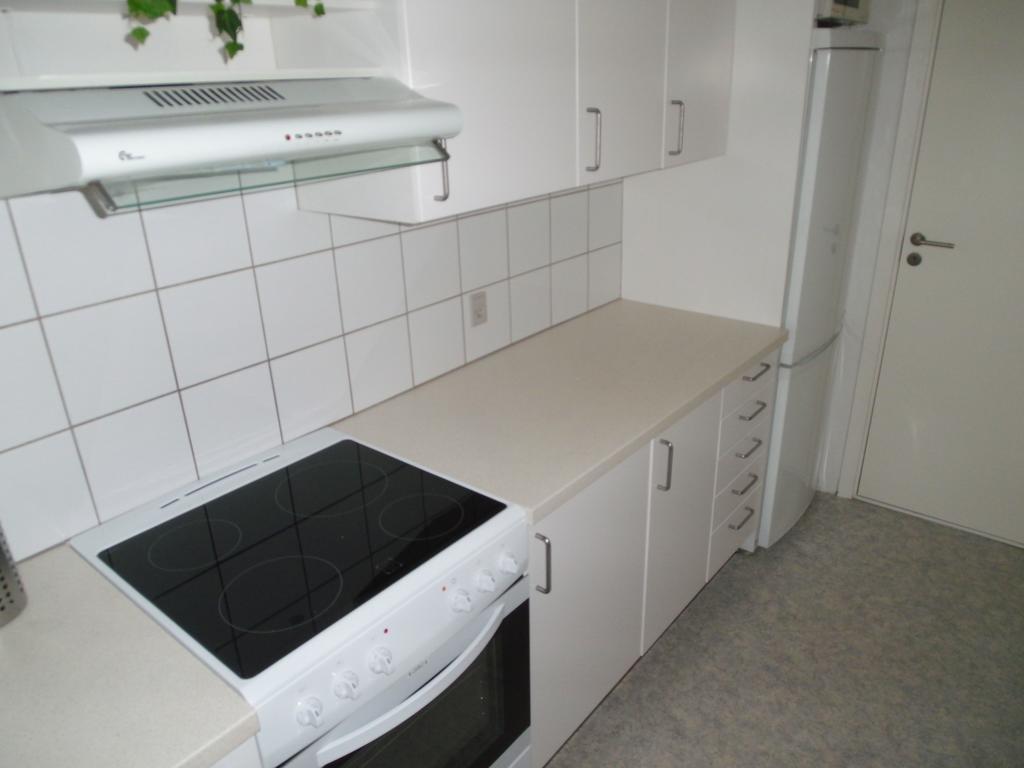 Give City Apartments Pokój zdjęcie