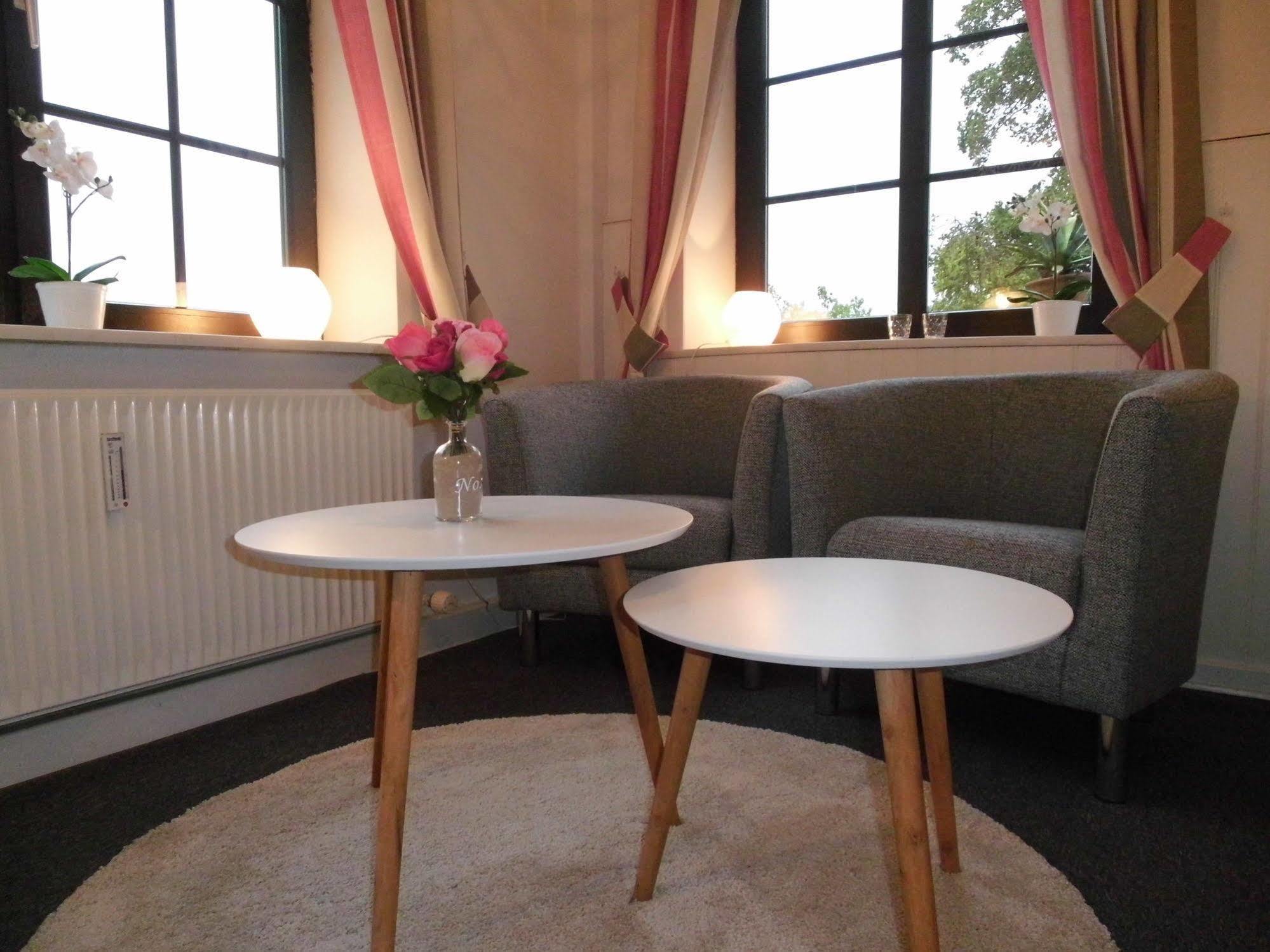 Give City Apartments Zewnętrze zdjęcie
